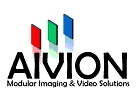 aivion_logo_full_hq